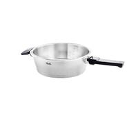 Fissler pressure cooker Vitavit Premium 2.5 L New Best quality Made in Germany