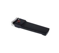 Fissler Vitavit Premium Handle SKT 2030004850 Pot 22 cm