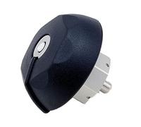 Fissler Vitavit Royal 18cm / 22cm / 26cm Pressure Valve.