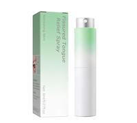 Fissured Tongue Relief Spray, Tongue Repair Spray, Sprays That Rapidly Refreshes Your Breath, Natural Formula for Daily Use, Breath Freshener, Dry Mouth Relief Sprays (1pcs)