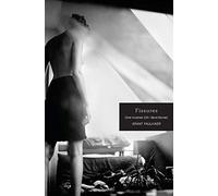 Fissures: One Hundred 100-Word Stories