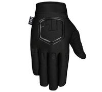FIST (Chapter 28) Gloves - STOCKER - Black