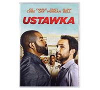 Fist Fight [DVD] (English audio)
