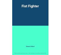 Fist Fighter