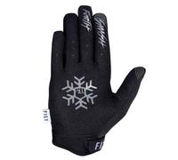 Fist Frosty Fingers Gloves Black 2XS 2XS Black