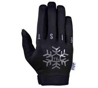 Fist Frosty Fingers Gloves M