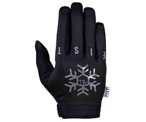 Fist Frosty Fingers Gloves M