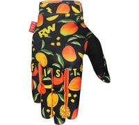 Fist Handwear Chapter 27 - Glove - Adult - R-Willy - Mango - Madness - M