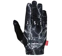 Fist Handwear Glove Brady Baker Lightning S