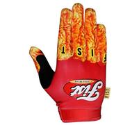 Fist Handwear Glove Chicken Finger Chpt28 M