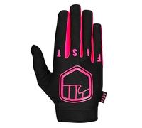 Fist Handwear Glove Stocker Fluro Pink XL
