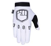 Fist Handwear Glove Stocker Panda XS