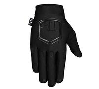 Fist Stocker Gloves Black S S Black