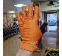 Fist Stocker Gloves