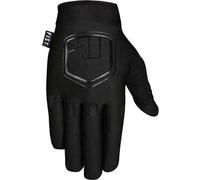 Fist Handwear Stocker Collection - Black - SM
