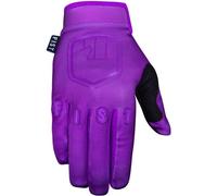 Fist Handwear Stocker Collection Cycle Bicycle Bike Gloves Purple