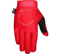 Fist Stocker Gloves Red S Men,Women