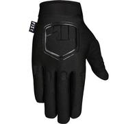 Fist Handwear Stocker Collection Lil Fist Bicycle Cycle Bike Kids Gloves Black