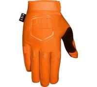 Fist Stocker Gloves Orange XL Men,Women