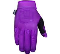 Fist Stocker Gloves