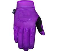Fist Stocker Gloves Purple S