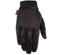 Fist Stocker Gloves Black XS Boys,Girls