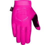 Fist Handwear Stocker - Glove - Adult - Black - L