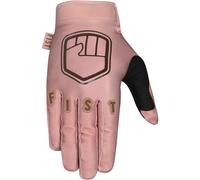 Fist Handwear Stocker - Glove - Adult - Earth - Tan - XS