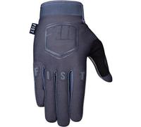 Fist Handwear Gloves BMX Skateboarding Extreme Sports Motocross Stocker Grey