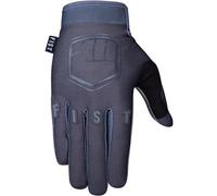 FIST Handwear Stocker - Grey - XX Large - Glove