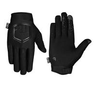 Fist Handwear Stocker KIDS - Black - Large - Glove