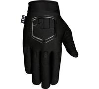 Fist Mini Stocker Gloves Black M Kids