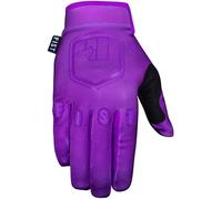 FIST Handwear Stocker - Purple - X Small - Glove