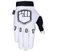 Fist Hardware Motocross Gloves Stocker Panda