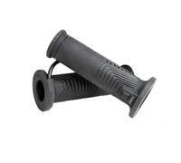 Fist Heated KOSO hg-17-solo for Side Left for Moto