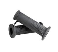 Fist Heated KOSO hg-17-solo for Side Left for Moto Spares