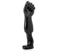 Fist Impact Hold The Fist Realistic Fisting Dildo 13 Inch