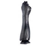 Fist Impact Victory Dildo