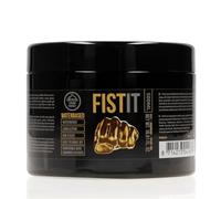 Fist It by Shots - Waterbased Lubricant - 17 fl oz / 500 ml