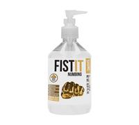Fist It - Desensitizer - 500 ml - Pump