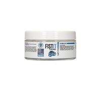 Fist It Extra Thick Water Based Anal Sex Lube/Lubricant - Fisting Lube