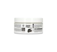 Fist It Fake Sperm - Anal, Vaginal Lube/Lubricant