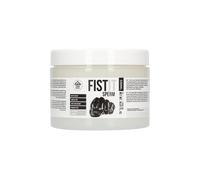 Fist It Fake Sperm - Anal, Vaginal Lube/Lubricant