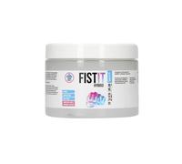 Fist It Hybrid Water-based & Silicone Anal, Vaginal Lubricant
