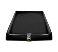 Fist It Inflatable Play Sheet And Fist It Lube