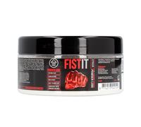 Shots Fist It Powder Lube - 9.7 oz / 275 gr