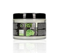 Fist it - Natural - 500 ml