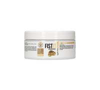 FIST IT Numbing Water-Based Anal Lubricant 500ml