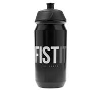 FIST IT Powder Lube Travel Bottle 500 ml