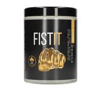 Fist It Water Based Vaginal, Anal Fisting Sex Lube/Lubricant